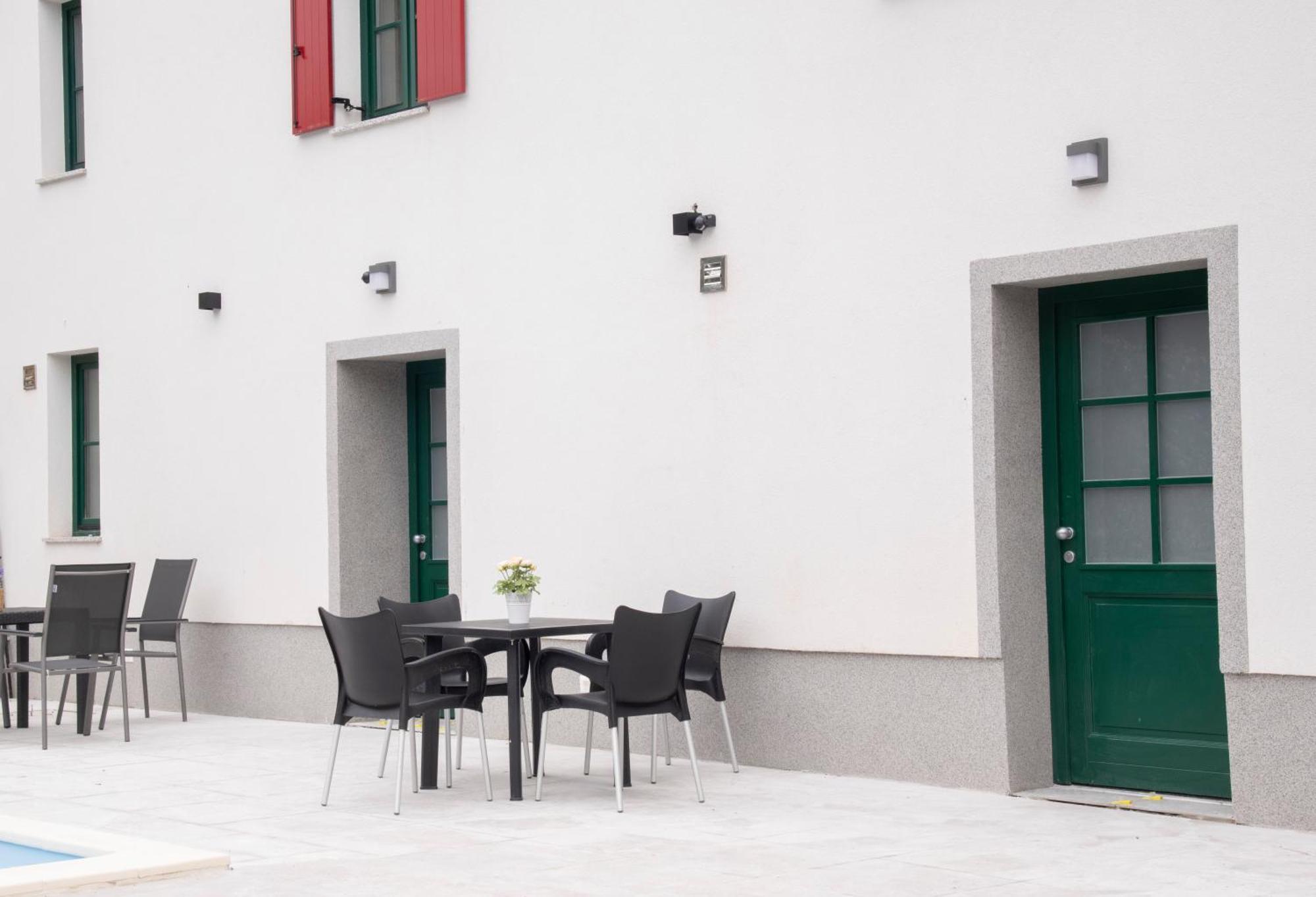 Apartman Vili Zagreb Exterior photo