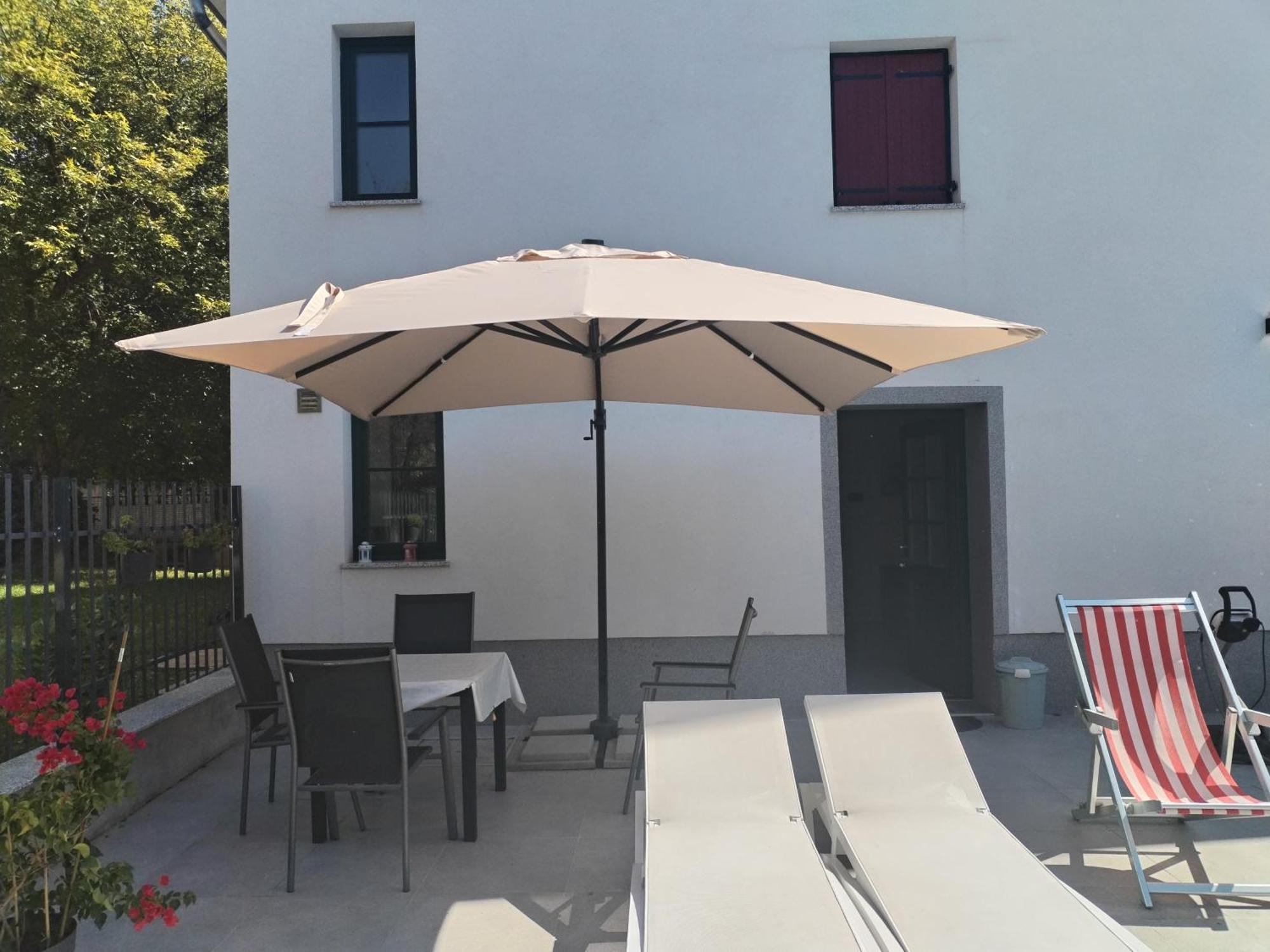 Apartman Vili Zagreb Exterior photo